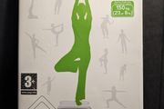 Wii Fit - Nintendo Wii