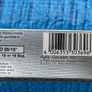 Agfapan APX 25 Professional 120 B&W Film (6 Rolls) Image 3