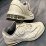 Arnold Palmer shoes Image 3