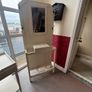 Free Furniture Must Take Everything Tramore Image 6
