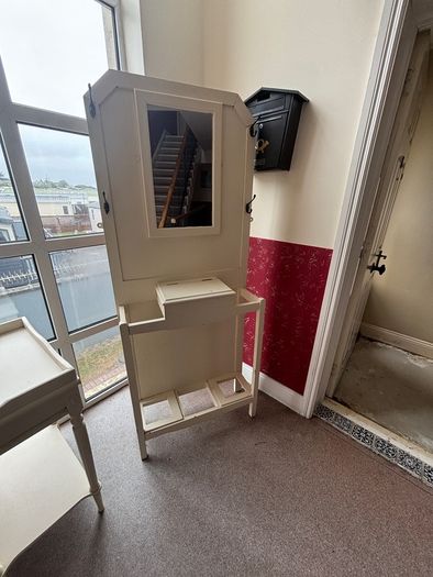Free Furniture Must Take Everything Tramore