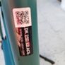 ladys bike Image 5