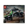 Lego bundle Image 4