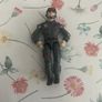 The Corps Vintage Ranger Lanard toys  80's toys Image 3