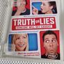 True or Lies  PlayStation3 Ps3 Games Original Image 4