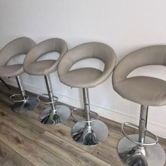 stool