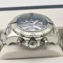 Breitling Avenger Skyland Image 6