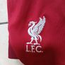 Liverpool kit kids medium Image 3