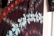 Mng dress