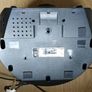 Thrustmaster Ferrari F1 Base T500 RS Image 4