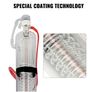 Quality 100w 1430mm Laser Tube For Co2 Laser Engraving Cutting Marking Machine Image 4