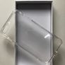 iPhone7 Plus iPhone 8 Plus Case cover+ Tempered Glass worth EURO 5.00 Image 8