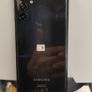 Samsung A04 Dual Sim Image 2
