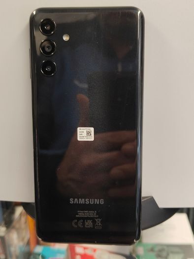 Samsung A04 Dual Sim