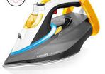 Irons Perfect care Azur