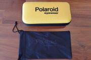 Sunglasses Case