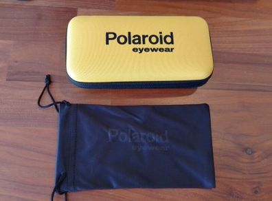 Sunglasses Case