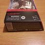 Star Wars Black Series: Ki Adi Mundi 6' Image 7