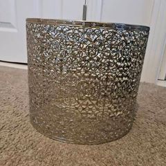 Light Shades (x2 matching)