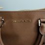 MK Large tote bag Image 9