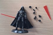 Star Wars Darth Vader
