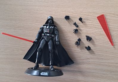Star Wars Darth Vader