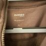Mens Jumper Image 2