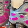 Retro Nike Shox The Perfect Fitness Shoe Image 2