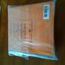 Ipad Case with Keyboard Image 2