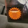 ian dury and the blockheads the stiff recordings 1977 to 1980 vinyl boxset Image 2