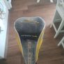 King Cobra Driver Image 6