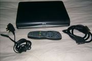 sky box