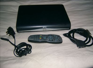 sky box