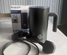 Milk Frother