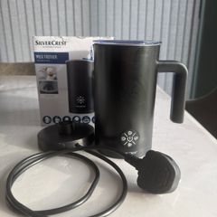 Milk Frother