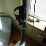 Fitness Bike in mint new condition Image 5