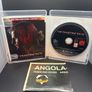 Metal Gear Solid V: The Phantom Pain Day One Edition Ps3 Image 2