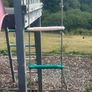 Tree house Image 9