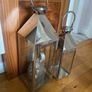 Lanterns Image 2