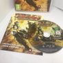 MX vs ATV Supercross PlayStation 3 Image 3