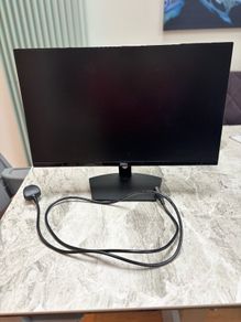 Dell Monitor SE2417HR