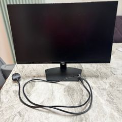 Dell Monitor SE2417HR