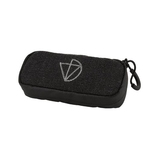 DaVinci MIQRO Herbal Weed Vaporizer - Explorers Bundle
