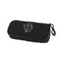 DaVinci MIQRO Herbal Weed Vaporizer - Explorers Bundle Image 8