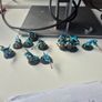 Warhammer AoS Image 9