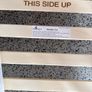 Baby Elegance Cot & new Mamas Papas mattress Image 6