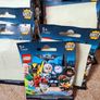 lego batman series 2 minifigures unopened Image 2