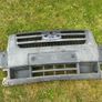 Ford Transit Grill Image 4