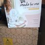 breast pum eletric 1 pump Image 2