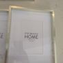 Photo frames Image 4